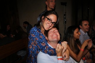 69cash_war_race_2016_402  